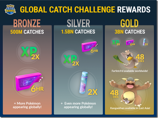 LL6fFR2Xr3Bqi82PDZhC6B-650-80