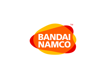 Namco-Bandai-Logo