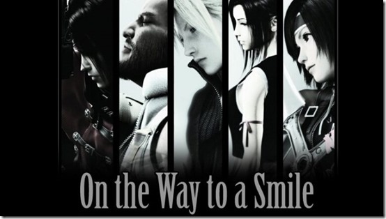 On-the-Way-to-a-Smile-836x470_c