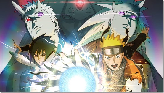 PC-Naruto-Shippuden-Ultimate-Ninja-Storm-4-SaveGame