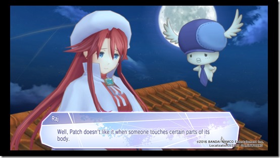 SUMMON NIGHT6 LostBorders_20171026205157