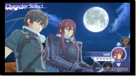 SUMMON NIGHT6 LostBorders_20171026210930