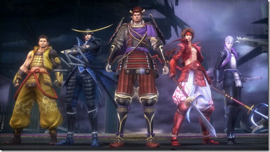 Sengoku-Basara-4-Sumeragi