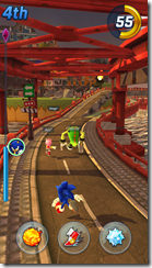 Sonic_Forces_Speed_Battle_-_Screenshot_02_1509622501