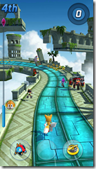 Sonic_Forces_Speed_Battle_-_Screenshot_03_1509622502