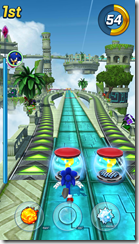 Sonic_Forces_Speed_Battle_-_Screenshot_04_1509622503