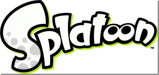 Splatoon_(Logo)