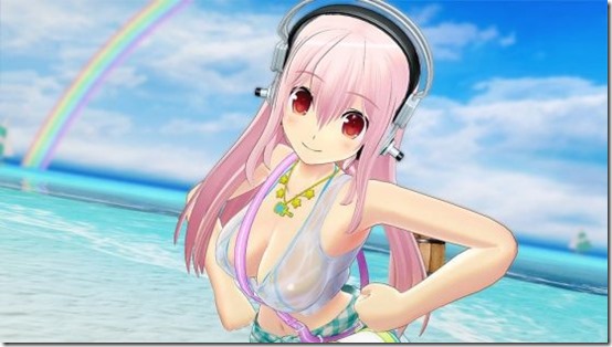 Super-Sonico-555x312