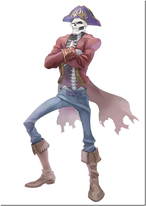 atelier lydie inhabitants 5