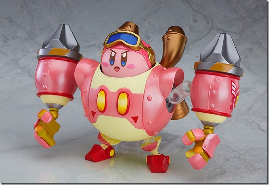 b7fb43929a83fb35d7abb50d4fdfbc2f