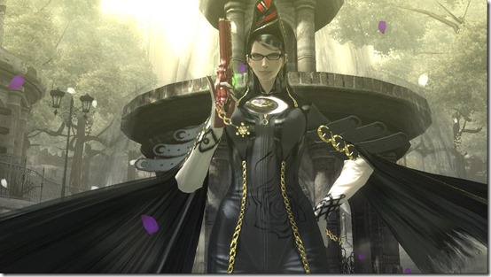 bayonetta-11-08-14-3