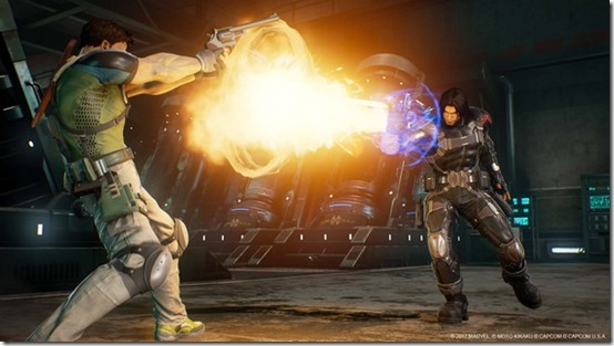 e78a69fecd20d7a59d577acacd1423a2