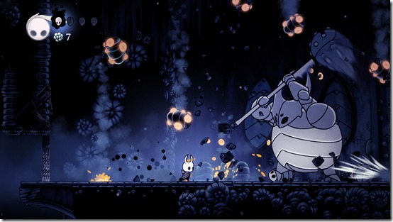 hollow knight