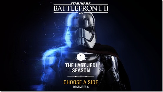 inline_phasma.jpg.adapt.crop16x9.1455w