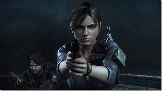 jlMLE3NJl8TvnT4fQS4ng5ZTMy04lzXb