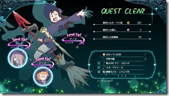 little witch academia 17
