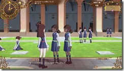 little witch academia 42