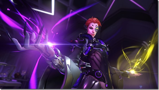 moira-screenshot-002