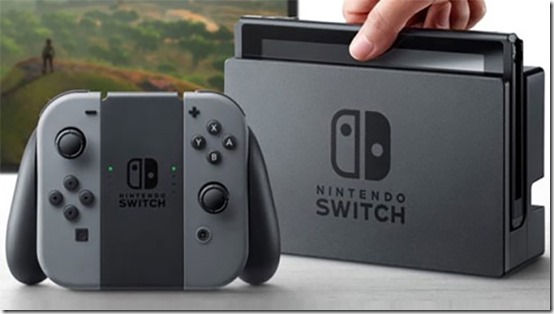 nintendo-switch-2-1
