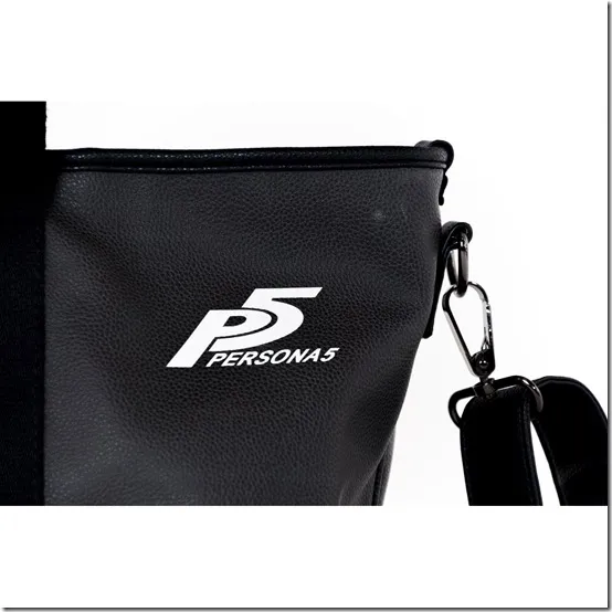 persona 5 bags 4