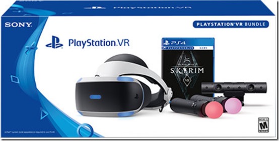 playstation-vr-the-elder-scrolls-v-skyrim-vr-image-block-01-ps4-us-26oct17