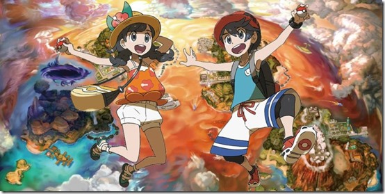 pokemon-ultra-sun-moon-trainers-image-780x390