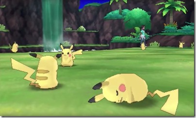 pokemon-ultra-sun-pikachu-lounge