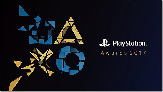 ps-awards-livestreaming-01
