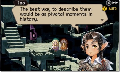 radiant historia perf