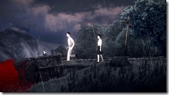 ss_2de6ae33d45fa0eb745034400286dc3163b63270