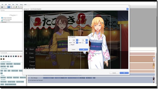 ss_3ce566131a7fa60770bba79619ea0530839f2dcf.1920x1080