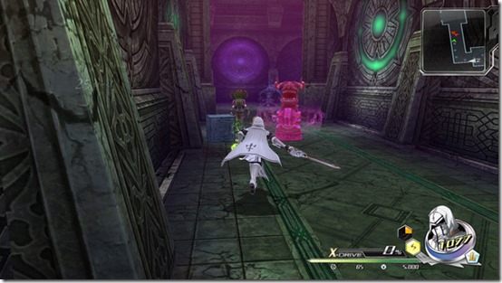 ss_5498c4c40efa0a2020cfe43a64e1614a2ab02f0d.600x338