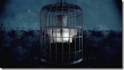 ss_9a916420323e90c6469385c88b6cfd9f7fa8e16b.1920x1080