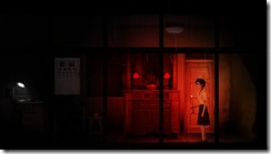 ss_9f34c27b5127961d58cb2204e353a3b0a7e3ca2b.1920x1080