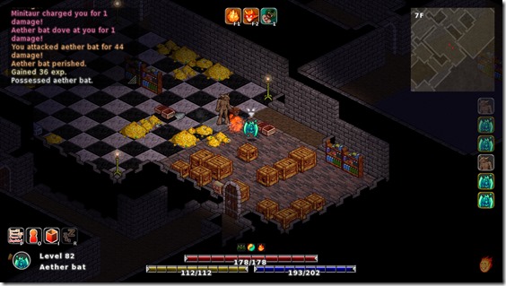 ss_a2bf9feb94b6601dfeb058dee17a88bf04733e3d.1920x1080