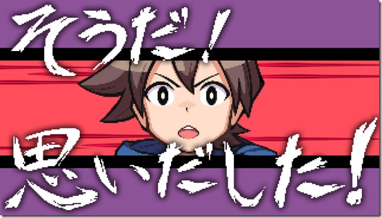 ss_aa3fdbf39bb3d98a5f4ccc34bc4092054b325505.1920x1080