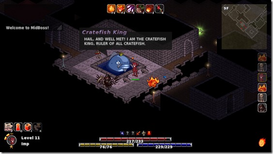 ss_baeb9e97293c077378d36d02fe28b6c3b31f8e22.1920x1080