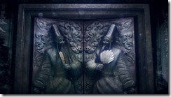 ss_c41f5019dc24e3746ce4059b853077134192ec6a