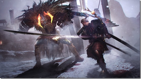 ss_d211be4ecfb2ec61fcd1b3bee44797d00828a8ac