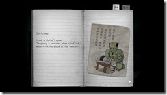 ss_d6808b9700c558a9be70802639004b9847fc6382