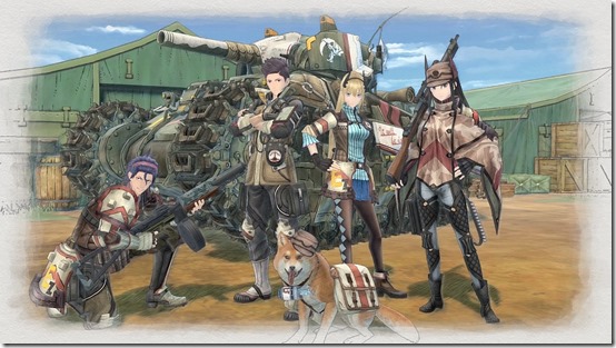 vc4 charas 1