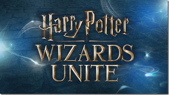 wizardsunite