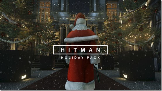 1080_keyart-1024x576