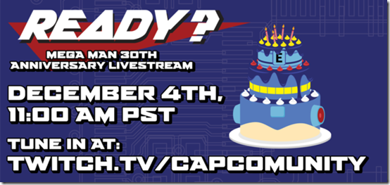 1255be3fc3124d36ab6b7b97d9381249