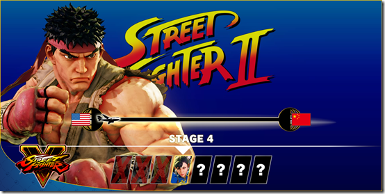 138ab34e0b369b15429c3cf4012b78ec