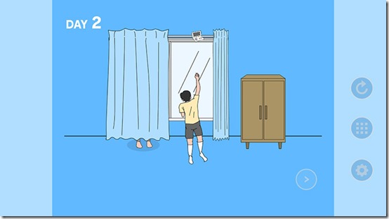 1x0MUTz-WgYby0Fkcyuh1B-EvC0_UvAo