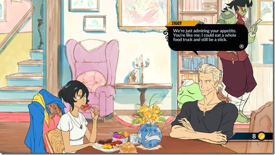 2017112322304200-79EC1189088E767339D21942767BCF2E