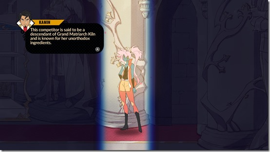 2017112323320700-79EC1189088E767339D21942767BCF2E