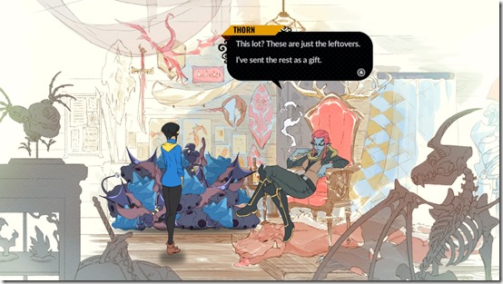 2017112423343800-79EC1189088E767339D21942767BCF2E