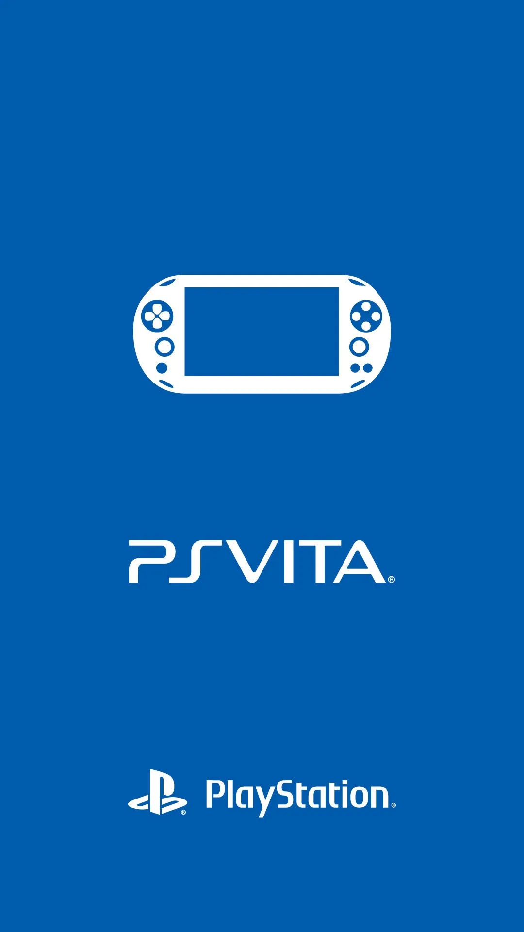 Playstation Vita Celebrates Its 6th Anniversary Today What S Your Favorite Ps Vita Game Siliconera